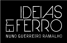 ideias-em-ferro_logo